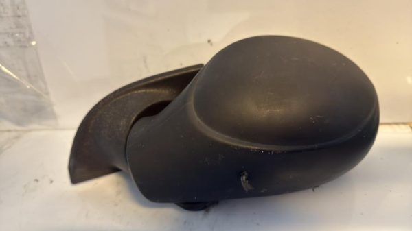 Retroviseur gauche CITROEN C3 1 PHASE 2 Diesel - Image 3