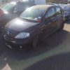 Retroviseur gauche CITROEN C3 1 PHASE 2 Diesel - Image 5