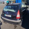 Retroviseur gauche CITROEN C3 1 PHASE 2 Diesel - Image 9