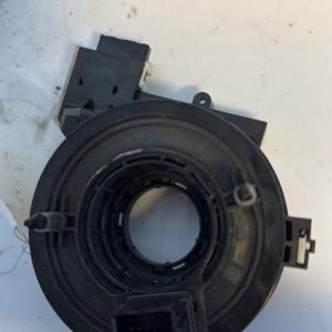 Contacteur tournant SEAT LEON 2 PHASE 1 Diesel - Image 1
