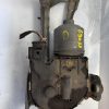 Moteur essuie glace avant droit SEAT LEON 2 PHASE 1 Diesel - Image 1