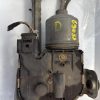 Moteur essuie glace avant droit SEAT LEON 2 PHASE 1 Diesel - Image 2