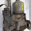 Moteur essuie glace avant droit SEAT LEON 2 PHASE 1 Diesel - Image 3