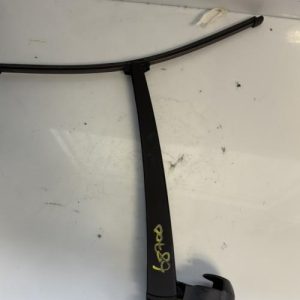 Bras essuie glace arriere SEAT IBIZA 4 PHASE 2 Diesel - Image 1