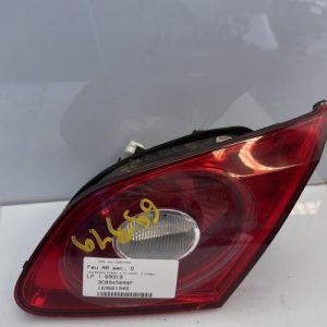 Feu arriere secondaire droit (feux) VOLKSWAGEN PASSAT 5 CC COUPE Diesel - Image 1