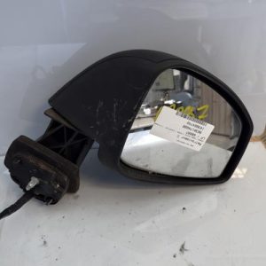 Retroviseur droit RENAULT GRAND SCENIC 3 PHASE 1 Diesel - Image 1
