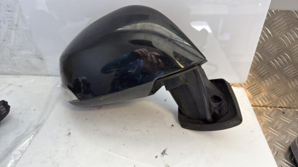Retroviseur droit RENAULT GRAND SCENIC 3 PHASE 1 Diesel - Image 3