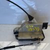 Serrure avant droit PEUGEOT 208 1 PHASE 1 Diesel - Image 1
