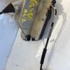 Serrure avant droit PEUGEOT 208 1 PHASE 1 Diesel - Image 2