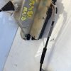 Serrure avant droit PEUGEOT 208 1 PHASE 1 Diesel - Image 3