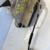 Serrure avant droit PEUGEOT 208 1 PHASE 1 Diesel - Image 4