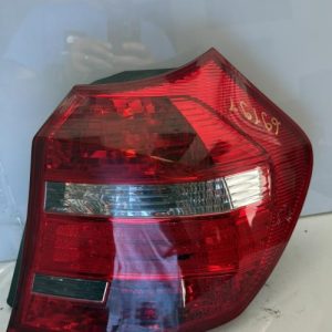 Feu arriere principal droit (feux) BMW SERIE 1 E81 Essence - Image 1