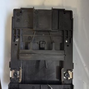 Lecteur de carte (neiman) RENAULT ZOE 1 Electricité - Image 1