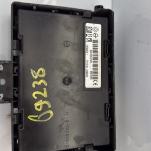Kit de demarrage RENAULT CLIO 3 PHASE 2 Diesel - Image 1