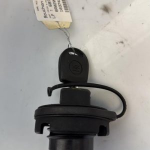 Bouchon de carburant SEAT IBIZA 4 PHASE 2 Diesel - Image 1
