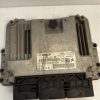 Kit de demarrage CITROEN DS3 PHASE 1 Diesel - Image 1