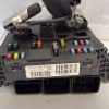 Kit de demarrage CITROEN DS3 PHASE 1 Diesel - Image 2