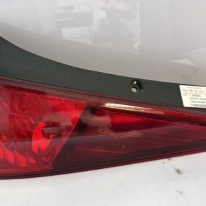 Feu arriere principal droit (feux) NISSAN 350 Z CABRIOLET Essence - Image 1
