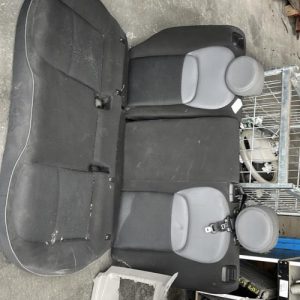 Banquette arriere FIAT 500X PHASE 1 Diesel - Image 1