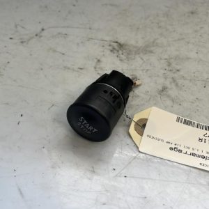 Bouton de demarrage RENAULT MEGANE 3 PHASE 1 Diesel - Image 1