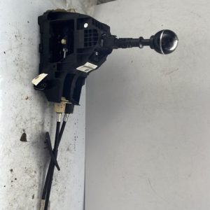 Cable levier de vitesses FIAT 500X PHASE 1 Diesel - Image 1