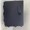 Boite a gants FIAT 500X PHASE 1 Diesel - Image 1