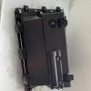 Boite a gants FIAT 500X PHASE 1 Diesel - Image 4