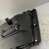 Boite a gants FIAT 500X PHASE 1 Diesel - Image 6