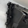 Boite a gants FIAT 500X PHASE 1 Diesel - Image 7