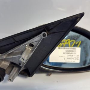 Retroviseur droit BMW SERIE 1 E87 PHASE 1 Essence - Image 1