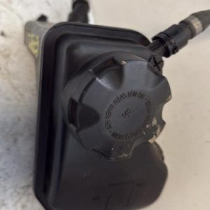 Vase d'expansion BMW SERIE 1 E87 PHASE 1 Essence - Image 1