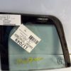 Custode arriere gauche (porte) RENAULT MEGANE 3 PHASE 1 Diesel - Image 1