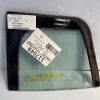 Custode arriere gauche (porte) RENAULT MEGANE 3 PHASE 1 Diesel - Image 3