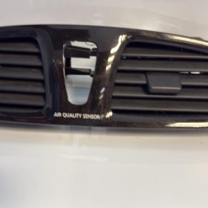 Aerateur tableau de bord RENAULT GRAND SCENIC 3 PHASE 1 Diesel - Image 1