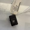 Interrupteur de leve vitre avant droit RENAULT MEGANE 3 PHASE 1 Diesel - Image 1