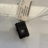 Interrupteur de leve vitre avant droit RENAULT MEGANE 3 PHASE 1 Diesel - Image 2