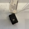 Interrupteur de leve vitre avant droit RENAULT MEGANE 3 PHASE 1 Diesel - Image 3