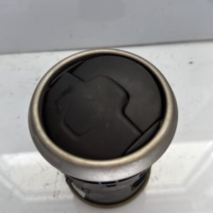 Aerateur tableau de bord NISSAN QASHQAI 1 PHASE 2 Diesel - Image 1