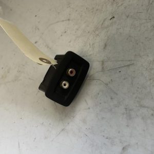 Divers RENAULT SCENIC 3 PHASE 1 Diesel - Image 1