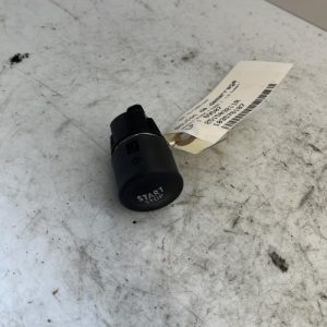 Bouton de demarrage RENAULT MEGANE 3 PHASE 1 Diesel - Image 1