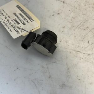 Capteur aide au stationnement BMW SERIE 1 F20 PHASE 1 Diesel - Image 1