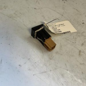 Bouton/Interrupteur VOLKSWAGEN PASSAT 5 CC COUPE Diesel - Image 1
