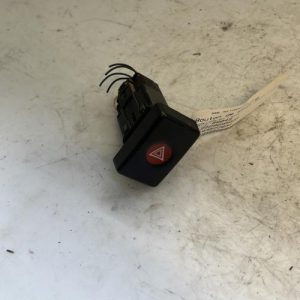 Bouton de warning DACIA LOGAN MCV 1 PHASE 1 BREAK Diesel - Image 1