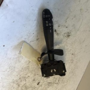 Commodo phare RENAULT CLIO 2 PHASE 2 Essence - Image 1