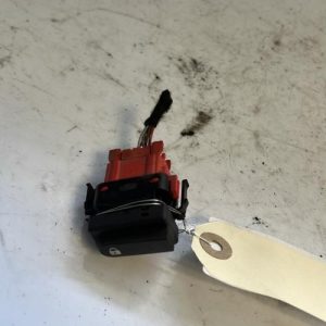 Commande de fermeture centralisee RENAULT CLIO 2 PHASE 2 Essence - Image 1