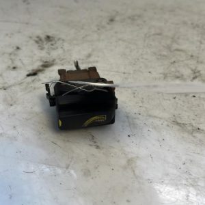 Commande degivrage lunette arriere RENAULT CLIO 2 PHASE 2 Essence - Image 1