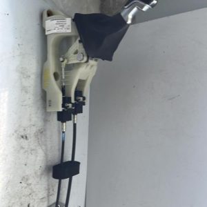 Cable levier de vitesses KIA RIO 4 PHASE 1 Essence - Image 1