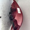 Feu arriere principal gauche (feux) PEUGEOT 207 PHASE 1 Essence - Image 2
