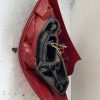 Feu arriere principal gauche (feux) PEUGEOT 207 PHASE 1 Essence - Image 3