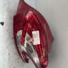 Feu arriere principal droit (feux) PEUGEOT 208 1 PHASE 1 Diesel - Image 1
